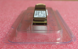 NEW Dell 100GbE QSFP28 SR4 850nm MPO12 Transceiver Module Q28-100G-SR4-85C 4WGYD