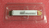 NEW Dell 100GbE QSFP28 SR4 850nm MPO12 Transceiver Module Q28-100G-SR4-85C 4WGYD