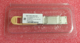 NEW Dell 100GbE QSFP28 SR4 850nm MPO12 Transceiver Module Q28-100G-SR4-85C 4WGYD