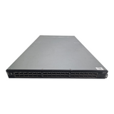 Mellanox SB7890 36x 100GbE QSFP28 R2F InfiniBand EDR Unmanaged Switch
