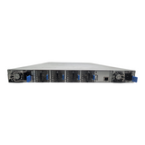 Mellanox SB7890 36x 100GbE QSFP28 R2F InfiniBand EDR Unmanaged Switch
