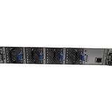 Mellanox SB7890 36x 100GbE QSFP28 R2F InfiniBand EDR Unmanaged Switch