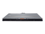Dell EMC Networking 16-Port 10/25Gb SFP Pass Through I/O Module MK44P For MX7000