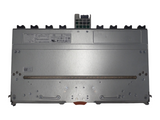 Dell EMC Networking 16-Port 10/25Gb SFP Pass Through I/O Module MK44P For MX7000