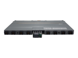 Dell EMC Networking 16-Port 10/25Gb SFP Pass Through I/O Module MK44P For MX7000