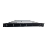 HP ProLiant DL360 Gen10 G10 CTO 2x Xeon Scalable 24-DIMM 8-Bay Server P19779-B21