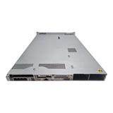 HP ProLiant DL360 Gen10 G10 CTO 2x Xeon Scalable 24-DIMM 8-Bay Server P19779-B21