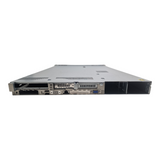 HP ProLiant DL360 Gen10 G10 CTO 2x Xeon Scalable 24-DIMM 8-Bay Server P19779-B21