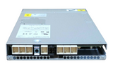 Dell Compellent SC4020i SC4020 10G-iSCSI-2 Type A Controller 10N16