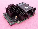 Dell PERC H740P Mini Mono 12Gb SAS RAID Controller With 8GB NV Cache 5FMY4
