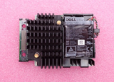 Dell PERC H740P Mini Mono 12Gb SAS RAID Controller With 8GB NV Cache 5FMY4