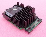Dell PERC H740P Mini Mono 12Gb SAS RAID Controller With 8GB NV Cache 5FMY4
