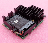Dell PERC H740P Mini Mono 12Gb SAS RAID Controller With 8GB NV Cache 5FMY4