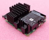 Dell PERC H740P Mini Mono 12Gb SAS RAID Controller With 8GB NV Cache 5FMY4