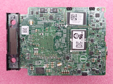 Dell PERC H740P Mini Mono 12Gb SAS RAID Controller With 8GB NV Cache 5FMY4