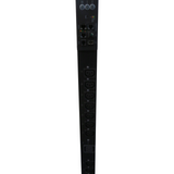 APC AP8959EU3 16A 230V 0U 21x C13 3x C19 Smart Switched Rack Power Strip PDU