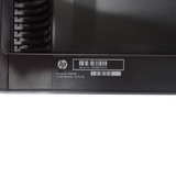 HP WorkStation Z840 16xDDR4 4x Internal LFF Bay CTO Tower Workstation PC F5G73AV