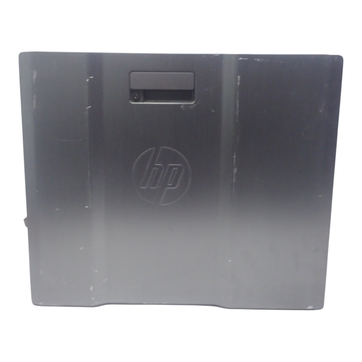 HP WorkStation Z840 16xDDR4 4x Internal LFF Bay CTO Tower Workstation PC F5G73AV