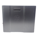 HP WorkStation Z840 16xDDR4 4x Internal LFF Bay CTO Tower Workstation PC F5G73AV