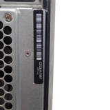 HP WorkStation Z840 16xDDR4 4x Internal LFF Bay CTO Tower Workstation PC F5G73AV