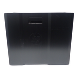 HP WorkStation Z840 16xDDR4 4x Internal LFF Bay CTO Tower Workstation PC F5G73AV