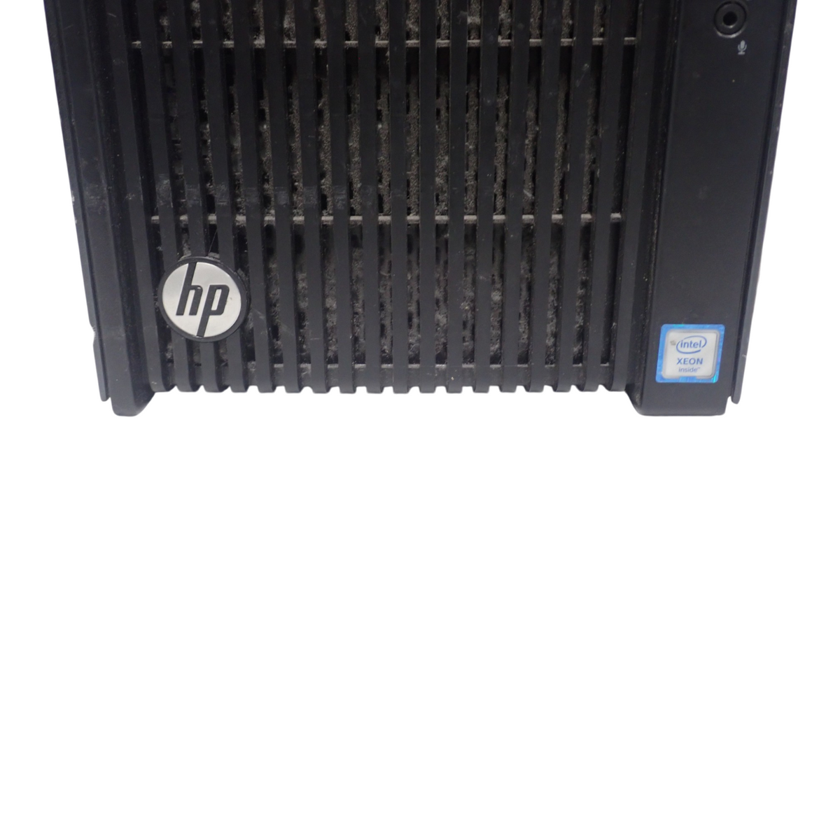 HP WorkStation Z840 16xDDR4 4x Internal LFF Bay CTO Tower Workstation PC F5G73AV