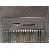 HP WorkStation Z840 16xDDR4 4x Internal LFF Bay CTO Tower Workstation PC F5G73AV