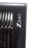 HP WorkStation Z840 16xDDR4 4x Internal LFF Bay CTO Tower Workstation PC F5G73AV