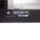 HP WorkStation Z840 16xDDR4 4x Internal LFF Bay CTO Tower Workstation PC F5G73AV