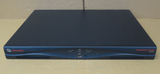 Avocent MergePoint Unity 8032 - Digital KVM 32 Port Over IP Rackmount Switch