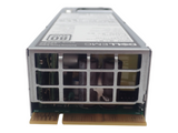 Dell 600W Platinum Power Supply PSU for R650XS R750XS R550 R350 Y20HJ 0Y20HJ