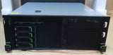 NEW Fujitsu Primergy TX1330 M5 4LFF CTO Rack Server
