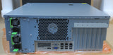 NEW Fujitsu Primergy TX1330 M5 4LFF CTO Rack Server