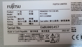 NEW Fujitsu Primergy TX1330 M5 4LFF CTO Rack Server