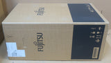 NEW Fujitsu Primergy TX1330 M5 4LFF CTO Rack Server