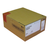 New Fujitsu 1.8TB 10K SAS 12G 512E Hot Plug 3.5" HDD S26361-F5731-L118