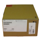 New Fujitsu 1.8TB 10K SAS 12G 512E Hot Plug 3.5" HDD S26361-F5731-L118