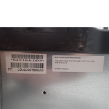 HP WorkStation Z820 2xE5-2600 16xDDR3 4x Internal LFF Bay CTO Tower PC LJ452AV