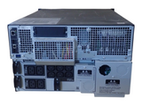 APC Smart-UPS SRT 8000VA RM UPS SRT8KRMXLI Rack Mount UPS