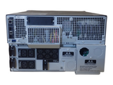 APC Smart-UPS SRT 8000VA RM UPS SRT8KRMXLI Rack Mount UPS