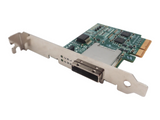 Avid One Stop Systems Nitrix DX PCIe x4 Host Interface Card 7030-20084-01