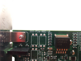 Avid One Stop Systems Nitrix DX PCIe x4 Host Interface Card 7030-20084-01
