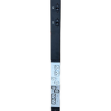 HPE P9S24A G2 Metered & Switched 3-Phase 22kVA 32A 230V 12x C13 12x C19 0U PDU
