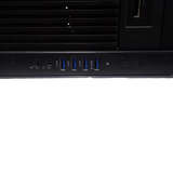 HP WorkStation Z840 16xDDR4 4xInternal LFF Bay CTO Rack Workstation PC F5G73AV