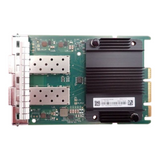 Dell Mellanox CX631432A ConnectX-6 Lx Dual Port 10/25GbE SFP28 OCP 3.0 NIC DN78C