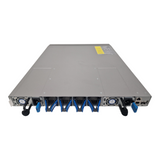 Cisco Nexus N3K-C3232C 3232C 1RU 32-Port 100GbE Layer-3 Managed Switch