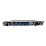 Cisco Nexus N3K-C3232C 3232C 1RU 32-Port 100GbE Layer-3 Managed Switch