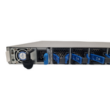 Cisco Nexus N3K-C3232C 3232C 1RU 32-Port 100GbE Layer-3 Managed Switch