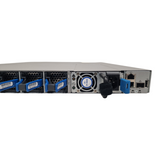 Cisco Nexus N3K-C3232C 3232C 1RU 32-Port 100GbE Layer-3 Managed Switch