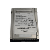 NetApp 1.6TB SAS 12G 2.5" MU Solid State Drive SSD E-X4092B For DE224C